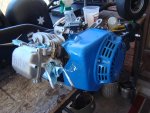 DSC09395.JPG