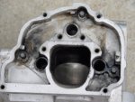 exhaust_side.jpg exhaust_side.jpg