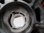cylinder_inside.jpg