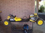 DSC09399.JPG