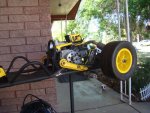 DSC09400.JPG