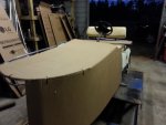 20160120_182613.jpg