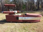 20160130_135535.jpg