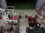 20160607_225150.jpg