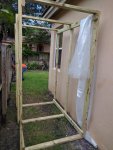 IMG_20160627_170102.jpg
