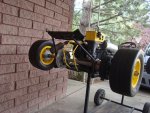 DSC09417.JPG