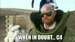 when-in-doubt-c4-meme_79.gif
