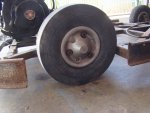 DSC09430.JPG