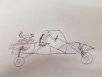 20160701_001157.jpg