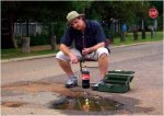 tmp_17501-pothole674091134.jpg