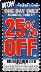 25 Percent Off HF A.jpg