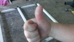 thumb.jpg