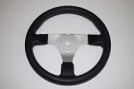 wheel.jpg