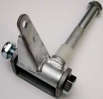 Spindle-right.jpg