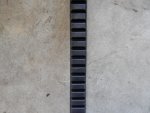 DSCN1847.jpg