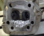 Welded chamber.jpg