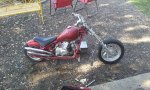 20160616_174459.jpg