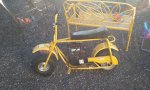 20160701_195210.jpg