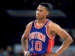 1990RodmanPistons.jpg