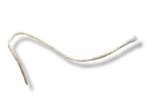 string.jpg