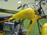 yellow pagsta 005.jpg