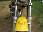 Yellow Pagsta 010.jpg