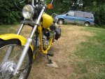 Yellow Pagsta 012.jpg