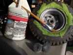 IMG_20160711_183139.jpg
