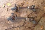 IMG_0097.JPG