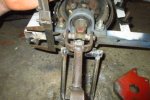 IMG_0266.JPG