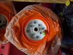IMG_20160714_094530.jpg