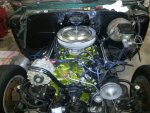 20160301_210928.jpg