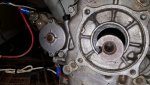 20160714_225643.jpg