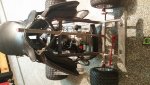 20150211_210223.jpg