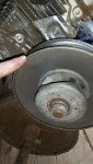 20160716_143709.jpg