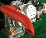 Orange Red Exhaust.jpg