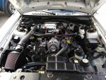 IMG_20160130_141723.jpg