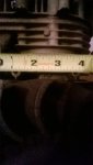 WP_20160718_15_40_05_Pro.jpg