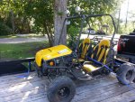 20160719_095558.jpg