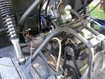 20160719_095611.jpg