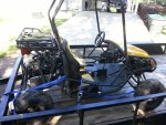 20160719_095634.jpg