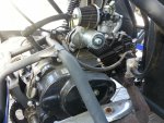 20160719_095647.jpg