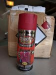 IMG_20160719_161919.jpg