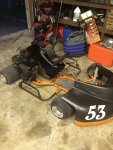 IMG_1492.jpg
