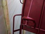 IMG_20160720_185552.jpg