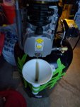 IMG_20160720_202039.jpg