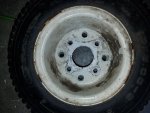 20160720_204148.jpg