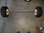 20160720_210010.jpg
