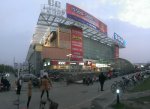 IMAG3087.jpg