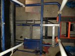 20160721_200115.jpg